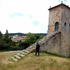 DSCN6607