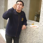 DSC01680