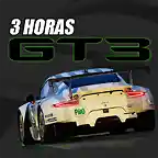 cartelGT3puerto