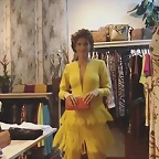 Video Marhaya Guerrer IG Stories 6-9-2019 (6)