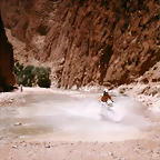Marruecos 10