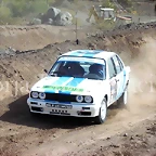 3 Slalom CDIC 2010 0333