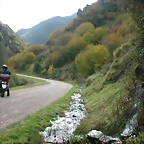 DSCN6016