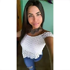 andreagrmarin_2015-05-07_09-02-17