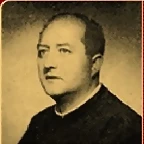 DANIEL DIEGO MADRAZO-