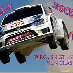 4 RALLY MUNDIAL 2015