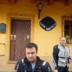 DSCN0164