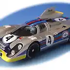 FLY PORSCHE 917K MARTINI 1000 KMS MONZA 1971 0057 copia