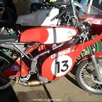 DSCN5578