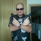 3951649EFF2C50DD844C2B50DD844B