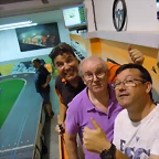 DSCN0779