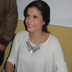 Cumple Mar?a 185