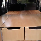 muebmesa 003