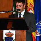 Fernando Duran es nombrado Hijo Predilecto de Minas de Riotinto-03 y 09.05.2014.jpg (28)
