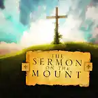 sermon-on-the-mount-1