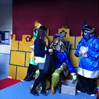 IMG_0486