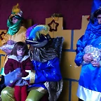 IMG_0494