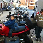 IMG_0475