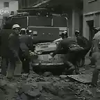 madrid atentado carrero blanco 1973 (9)