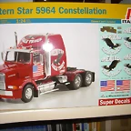 DSCN2066