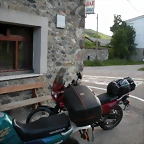DSCN7978