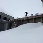 Video Hugo IG Stories 20-3-2018 (26)