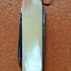 20180620_000548
