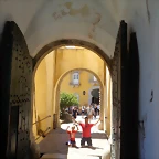 DSC03379