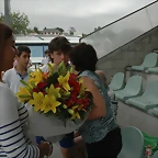 XIV MEMORIAL FRANCISCO PEROJO 068