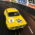 IMG_0657
