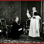 11-Papa_Pio_XII-2