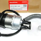 bomba 07A