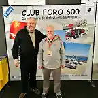 Autoretro 2017-11-16 (26)