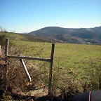 DSCN2913