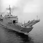 LST-1197 USS Barnstable County, foto 19