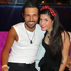 6 abril 90