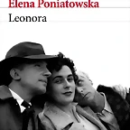 leonora