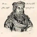 retrato-de-merovech-meroveus-merovechus-merovius-o-merovee-412-457-rey-de-francia-de-448-a-458-la-dinastia-merovingia-historia-de-francia-f-2agtdwn