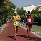 DSC09751_2947x1958