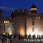 provided-by-perpignan