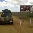 guajira a2012