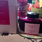 IMG-20180224-WA0020
