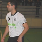 herbello_novas1