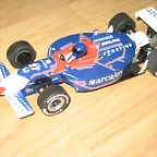 0456 Dallara arcaex (1)