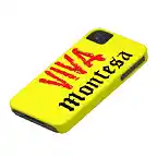 viva_montesa_iphone_4_case_mate_protector-r16e3b6cbf87b4d10b343728b29aeb5e5_a4643_8byvr_512