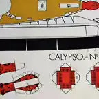 Calypso3