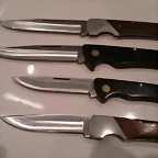 COMMANDOS