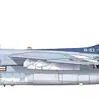 A-7a d