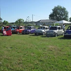 SDC14671