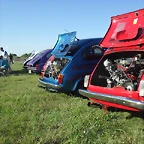 SDC14673